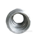 Сплав на основе никеля inconel 625 601 катаная проволока